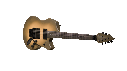 OliveDrab-Guitar-4.gif